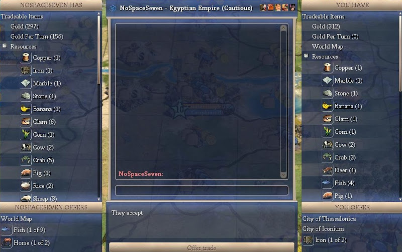 [Image: Civ4ScreenShot0366.JPG]