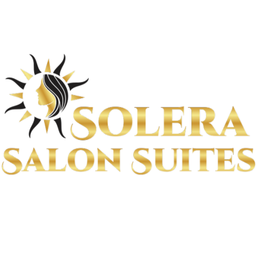 Solera Salon Suites