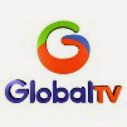 Pt Global Informasi Bermutu Global Tv