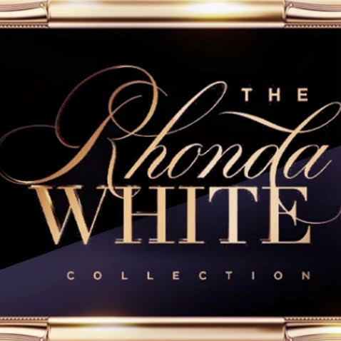 Rhonda White Experience