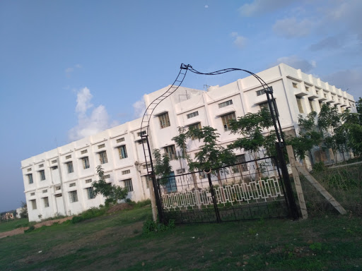 Acharya Shrimannarayan Polytechnic, Arvi Road, Wardha Bypass, Pipri, Wardha, Maharashtra 442001, India, Polytechnic_College, state MH