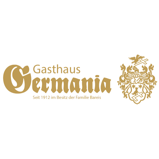 Gasthaus Germania