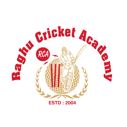 RAGHU CRICKET ACADEMY, #28,Brundhavana, Raghu Sports Building, Hosahalli Main Road, Magadi Main Road, Near Akshaya Convention Hall, Dodda Gollarahatti, Bengalore, Bengaluru, Karnataka 560091, India, Cricket_Coaching_Center, state KA