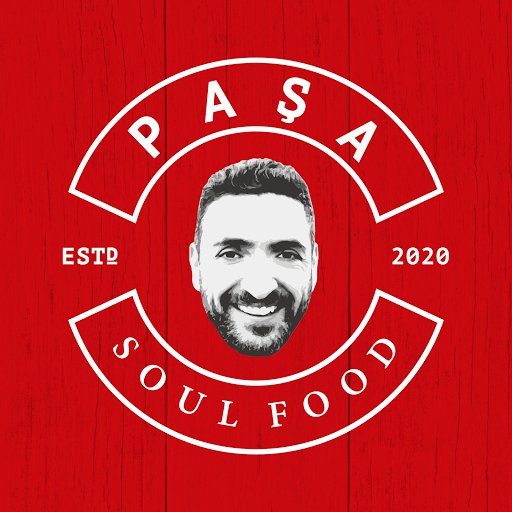 PASA.SOUL.FOOD | KEBAP-GRILL