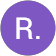 Rik Cornet Rik Cornet