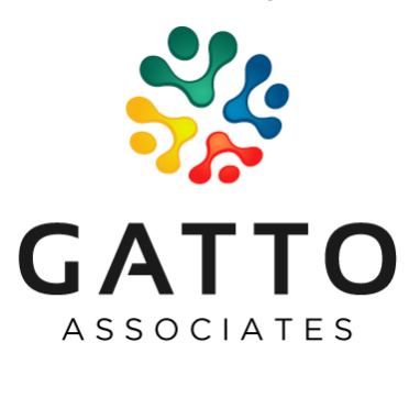 Gatto Associates LLC.