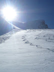 sP1070143.JPG