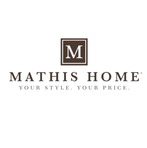 Mathis Home logo