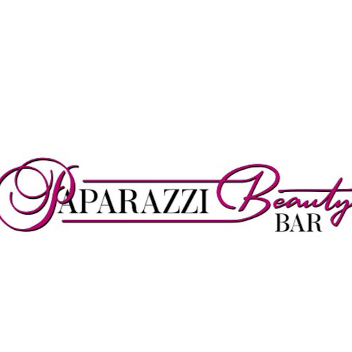 Paparazzi Beauty Bar