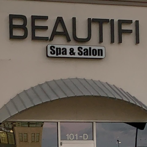 BEAUTIFI Spa & Salon