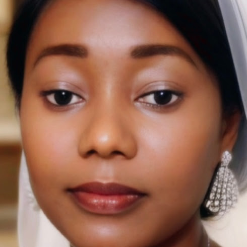 Annonces & événements de htchenagni