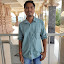 Omkar Nath Singh's user avatar