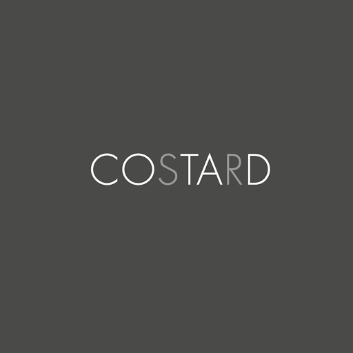 COSTARD, Stefan Rösner, Massbekleidung