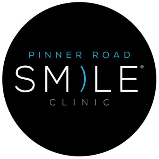 Pinner Road Smile Clinic