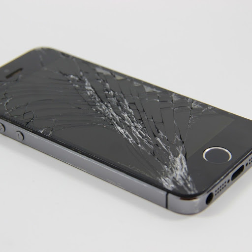 iPhone Reparatur Dortmund