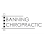 Banning Chiropractic - Waukee