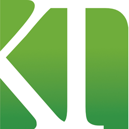 KEITA Technology Group GmbH & Co. KG logo