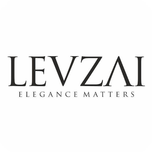 Levzai logo