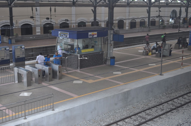 [Image: DSC_1600.JPG]