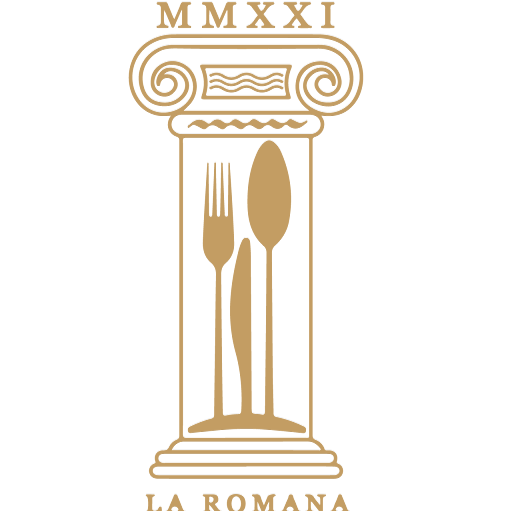 La Romana - Restaurant italien, Pizzeria & Afterwork