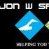 Jon W Sports Injury and Physiotherapy - Bromley, Hayes logo