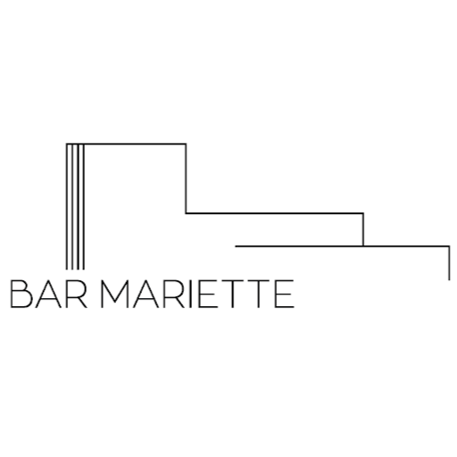 Bar Mariette