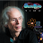 Steve Howe