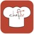 CHEF tv