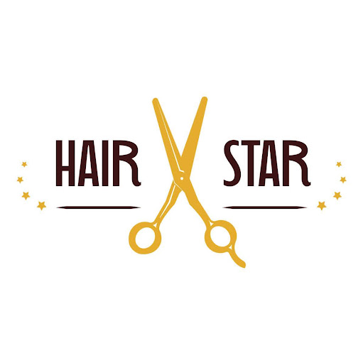 HairStar
