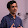 jayesh kawli jayesh kawli's profile photo