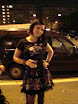 DSC01821.JPG