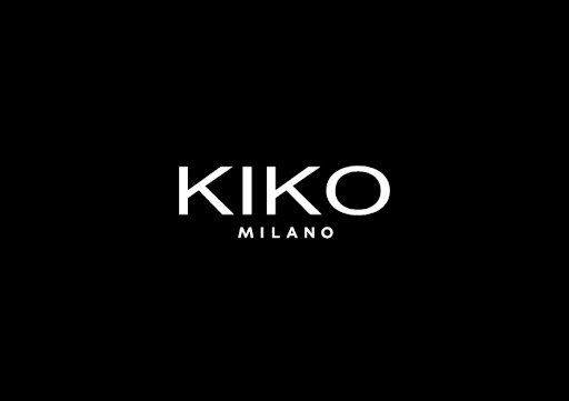 Kiko Milano