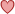 Postingan Keren Dengan Emotions Facebook Postingan Keren Dengan Emotions Facebook