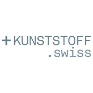 KUNSTSTOFF.swiss logo