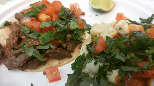 Taco Kabana