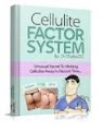 Cellulite Factor Review