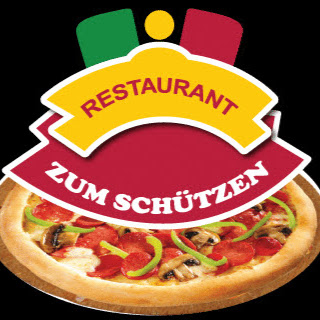 Restaurant Zum Schützen logo