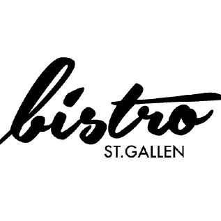 Bistro St.Gallen