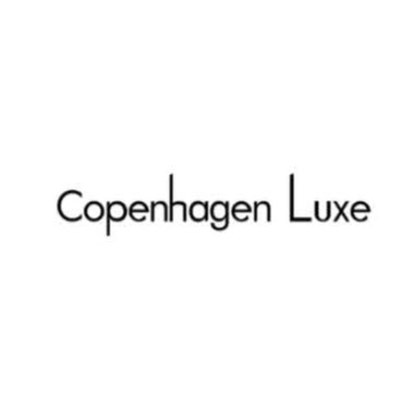 copenhagen luxe lund logo