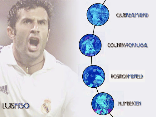 real madrid wallpapers 2013