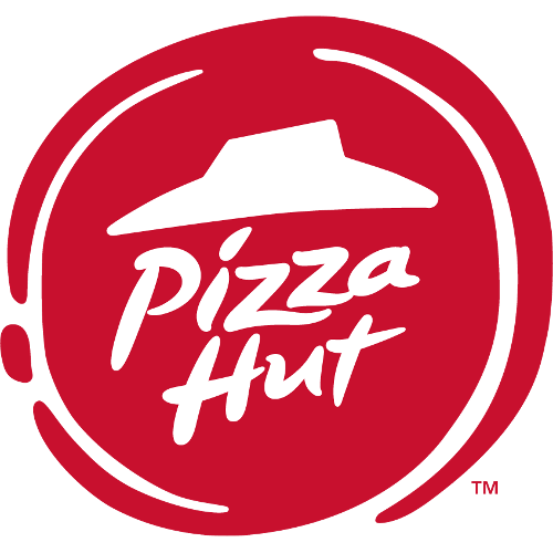 Pizza Hut Eschborn