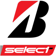 Bridgestone Select Tyre & Auto Service logo
