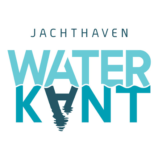 Jachthaven Waterkant B.V. logo