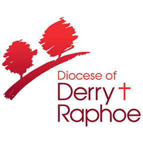 Derry and Raphoe Diocesan Office