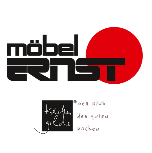 Möbel Ernst logo