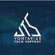 Vontavius Tech Support