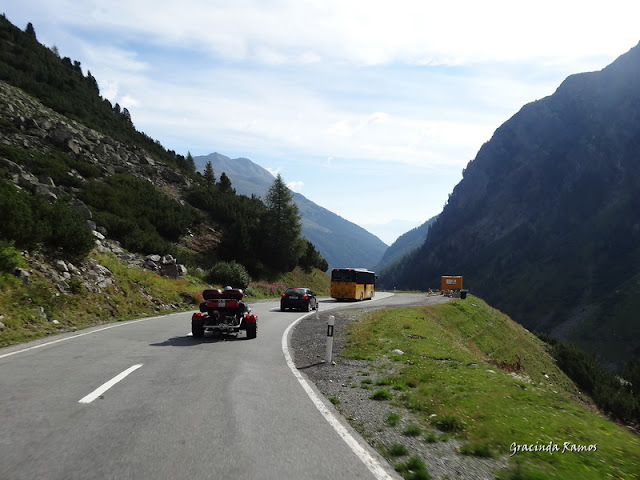 passeando - Passeando pela Suíça - 2012 - Página 11 DSC03598