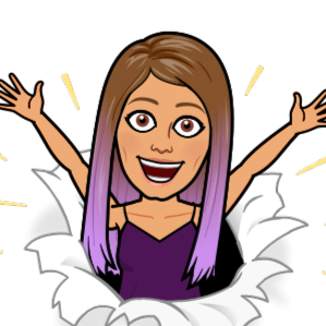 Baylor Scott  White Medical Center Grapevine Baylor Scott