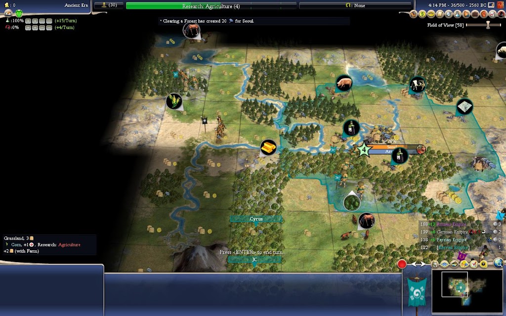 Civ4ScreenShot0010.JPG