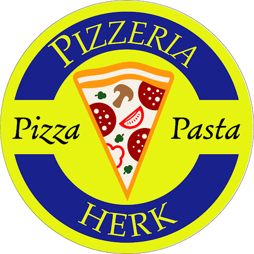 Pizzeria Herk